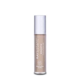Vegan Friendly Smooth Concealer 4 ml, Light – Raysistant, Australian Gold
