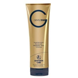 Men&amp;apos;s Tanning Lotion, Natural Bronzer 250ml – Australian Gold