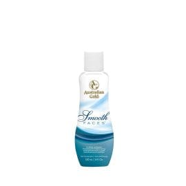 Tanning Lotion Προσώπου, Smooth Faces 120ml – Australian Gold