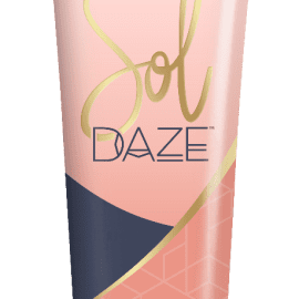 Tanning Lotion, Sol Daze 300ml – Australian Gold
