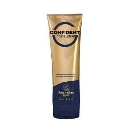 Men&amp;apos;s Tanning Lotion, Confident 250ml – Australian Gold