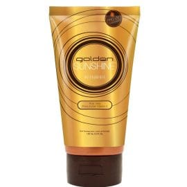 Επιταχυντής μαυρίσματος, Golden Sunshine 130ml – Australian Gold