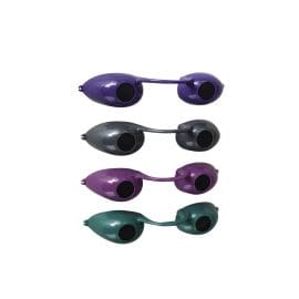 Προστατευτικά γυαλιά για σολάριουμ – Australian Gold