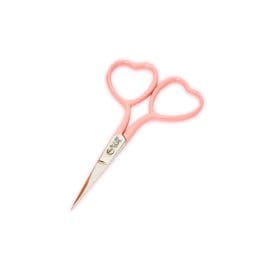 Mini ψαλιδάκι για κοπή Booby Tape – Booby Tape