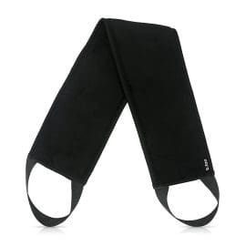 Γάντι εφαρμογής αυτομαυριστικού στην πλάτη – Self tanning applicator, We&amp;apos;ve got your back – BTan