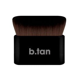 Face and Body Blending Brush, Air Brush&amp;apos;d – BTan