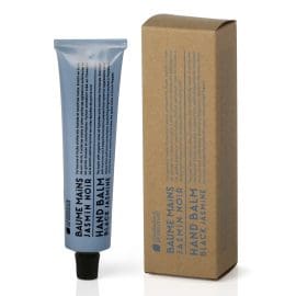 Black Jasmine, Version Originale Balm Χεριών 75ml – Compagnie de Provence