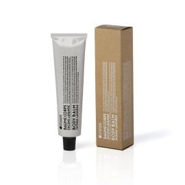 Incense Lavender, Version Originale Balm Σώματος 120ml – Compagnie de Provence