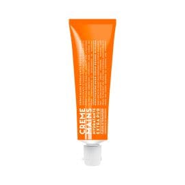 Extra Pur Κρέμα Χεριών 30ml, Orange Blossom – Compagnie de Provence