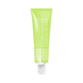 Extra Pur Κρέμα Χεριών 30ml, Fresh Verbena – Compagnie de Provence