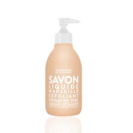 Extra Pur Υγρό scrub Μασσαλίας 300ml – Compagnie de Provence