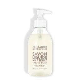 Cedar Forest, Extra Pur Υγρό σαπούνι Μασσαλίας 300ml – Compagnie de Provence