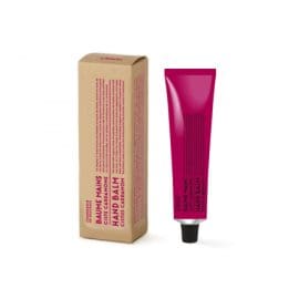 Cistus Cardamom, Balm Χεριών 75ml Version Originale – Compagnie de Provence