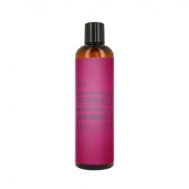 Cistus Cardamom, Ανταλλακτικό Diffuser Version Originale 300ml – Compagnie de Provence