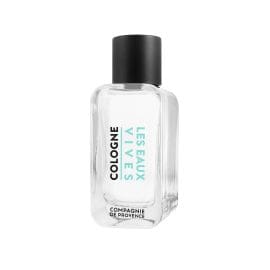 Κολώνια, Les Eaux Vives 100ml – Compagnie de Provence