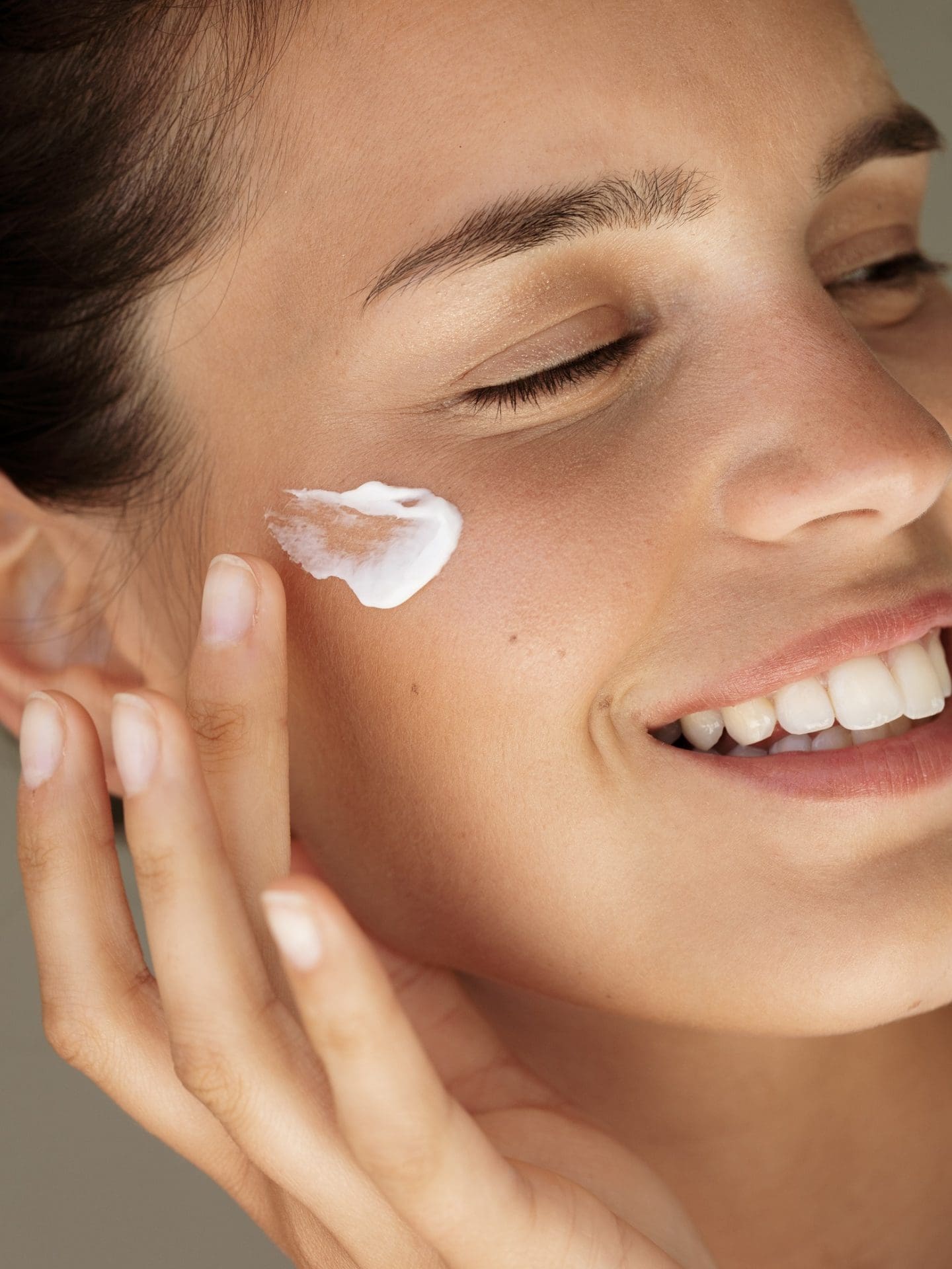 Φυτική αντιγηραντική ενυδατική κρέμα 50ml, Αντιοξειδωτικό σύκο - Compagnie de Provence - Image 2