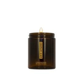 Anise Lavender Κερί 150gr, Apothicare – Compagnie de Provence