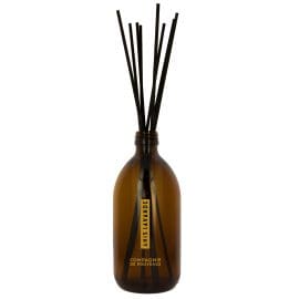 Anise Lavender, Apothicare Diffuser 220ml – Compagnie de Provence