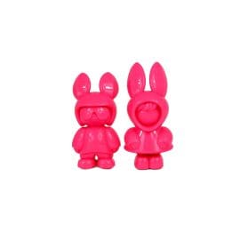 Αρωματικά αυτοκινήτου Andy &amp; Frida, Frida Secret – Mr&amp;Mrs Fragrance