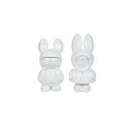 Αρωματικά αυτοκινήτου Andy &amp; Frida, New Car – Mr&amp;Mrs Fragrance