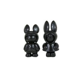 Αρωματικά αυτοκινήτου Andy &amp; Frida, Spicy Vibes – Mr&amp;Mrs Fragrance