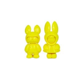 Αρωματικά αυτοκινήτου Andy &amp; Frida, Vanilla – Mr&amp;Mrs Fragrance