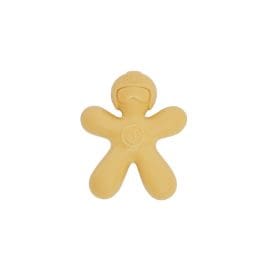 Big Joy Vanilla, Αρωματικό Αυτοκινήτου – Mr&amp;Mrs Fragrance