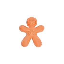 Big Joy Summer Fruits, Αρωματικό Αυτοκινήτου – Mr&amp;Mrs Fragrance