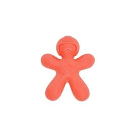 Big Joy Cherry Blossom, Αρωματικό Αυτοκινήτου – Mr&amp;Mrs Fragrance