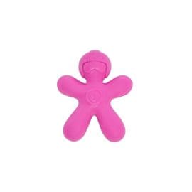 Big Joy Sour Cherry, Αρωματικό Αυτοκινήτου – Mr&amp;Mrs Fragrance