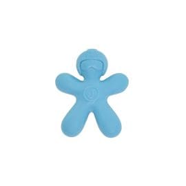 Big Joy Flowers &amp; Citrus, Αρωματικό Αυτοκινήτου – Mr&amp;Mrs Fragrance