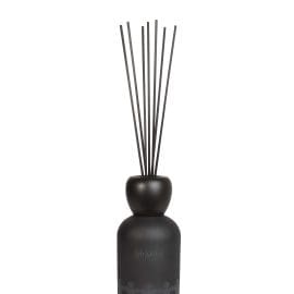 Αδειο Μπουκάλι Diffuser, Black Icon 3L – Mr&amp;Mrs Fragrance