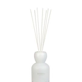 Αδειο Μπουκάλι Diffuser, White Icon 1L – Mr&amp;Mrs Fragrance