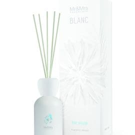 Blanc Diffuser 250ml, Pure Amazon – Mr&amp;Mrs Fragrance