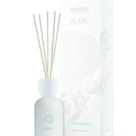 Blanc Diffuser 250ml, Maldivian Breeze – Mr&amp;Mrs Fragrance