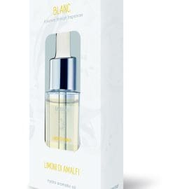 Blanc Υδατοδιαλυτά Αιθέρια Έλαια 15ml, Limoni di Amalfi – Mr&amp;Mrs Fragrance