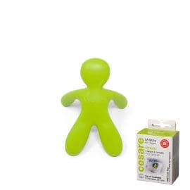 Cesare Box Citrus, Αρωματικό Αυτοκινήτου – Mr&amp;Mrs Fragrance