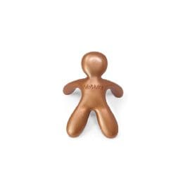 Cesare Blister Bronze Noble Oud, Αρωματικό αυτοκινήτου – Mr&amp;Mrs Fragrance