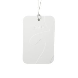 Αρωματική κάρτα, Cesare Fresh Air – Mr&amp;Mrs Fragrance