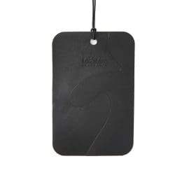 Αρωματική κάρτα, Cesare Cedar Wood – Mr&amp;Mrs Fragrance