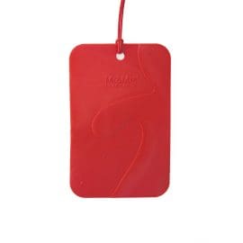 Αρωματική κάρτα, Cesare Peppermint – Mr&amp;Mrs Fragrance