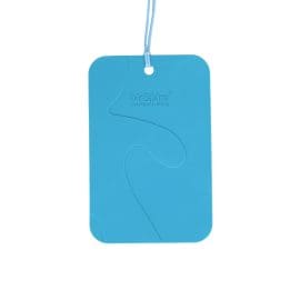 Αρωματική κάρτα, Cesare New Car, – Mr&amp;Mrs Fragrance