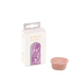 Lilac 04, Αρωματική ανταλλακτική κάψουλα Queen – Mr&amp;Mrs Fragrance