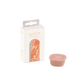 Brown 06, Αρωματική ανταλλακτική κάψουλα Queen – Mr&amp;Mrs Fragrance