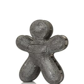 George Bluetooth Swarovski, Night Blue – Mr&amp;Mrs Fragrance