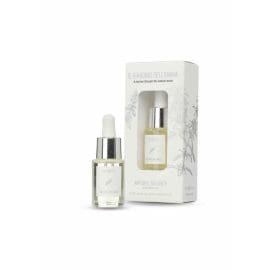 Natural Balance, Υδατοδιαλυτά Αιθέρια Έλαια 15ml – Mr&amp;Mrs Fragrance