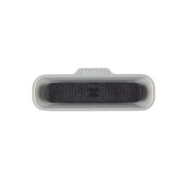 Mio Aromatic Wood Γκρι Αρωματικό Αυτοκινήτου – Mr&amp;Mrs Fragrance