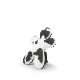 Αρωματικό αυτοκινήτου με ανταλλακτικό Niki Citrus &amp; Musk, Black &amp; White – Mr&amp;Mrs Fragrance