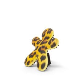 Αρωματικό αυτοκινήτου με ανταλλακτικό Niki Brown Animalier, Vanilla &amp; Patchouli – Mr&amp;Mrs Fra