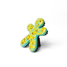 Niki Smile Αρωματικό Αυτοκινήτου με ανταλλακτικό, Mojito – Mr&amp;Mrs Fragrance